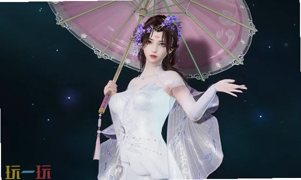 沐浴晨曦3 安装教程 解压