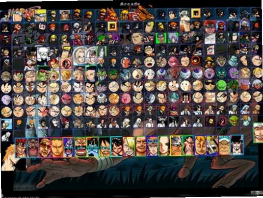 �����������Ҷ�mugen ����Ҫ��