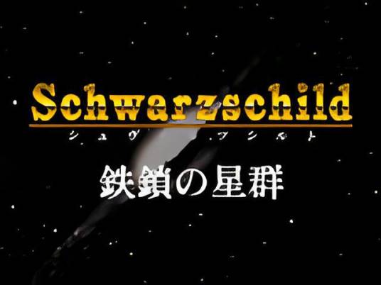 银河战国列传:时空的使者 pc版运行截图