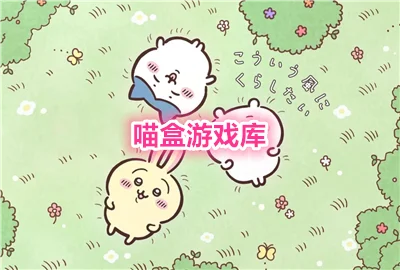 ������Ϸ��app�ٷ�_������Ϸ����������_������Ϸ���������°�