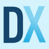 Design Expert 10.0����������ͼ��
