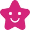Wotermͼ��