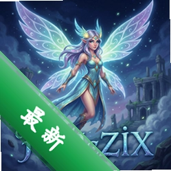 风之精灵 pc版