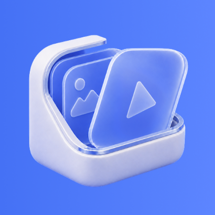 爆号素材v1.0.4安卓版