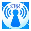 ��ӰWIFIͼ��