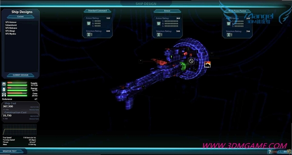 �Ǽ�֮��2:�ݶ����� ����Ҫ�� ����