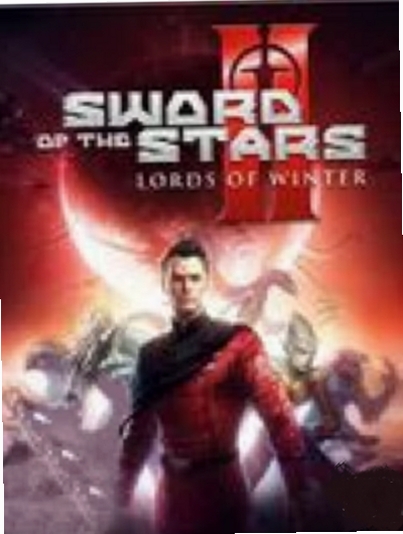 星际之剑2:凛冬王者 游戏特色