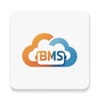 哨兵bmsAPP下载最新版V1.0.0 电池监控工具