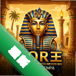 ������ͼ��