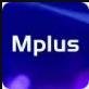 Mplus 8.7���ļ����ͼ��