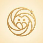 mola���app�ٷ���v1.2 ��׿��