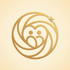 mola���app�ٷ���ͼ��