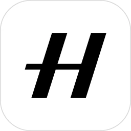 phocus mobile��׿�ֻ������°汾v1.0.0��Ѱ�