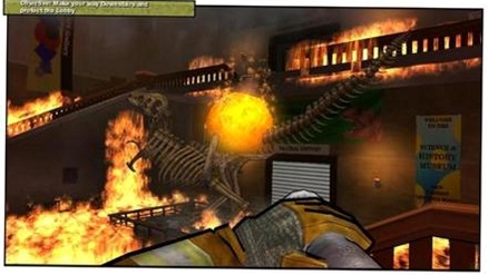 ��Ӣ��:������Ա ����Ҫ�� Win11