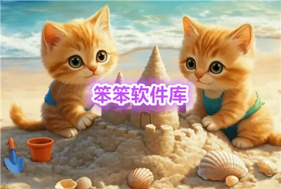 ����������(��Ѱ�)_��������������_�������������°�