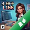 С�������� pc��ͼ��