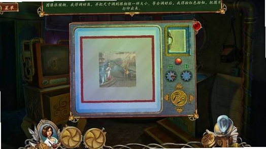 ��������ǲ��:������� ��װ�̳�