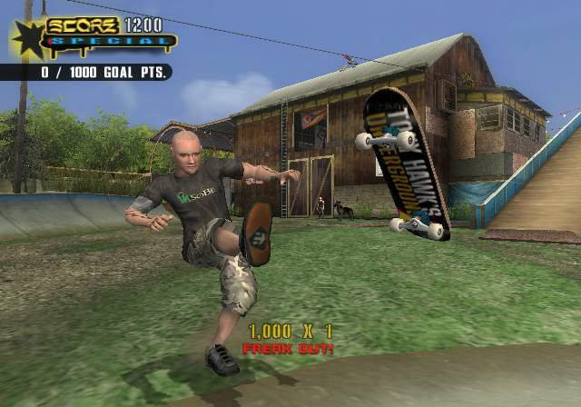 ������˻���2 pc�����н�ͼ