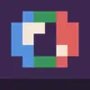 Pixeloramaͼ��