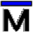 Mentor Graphics ModelSim SE 2020���ļ����רҵ��