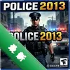 ģ�⾯��2013 pc��ͼ��