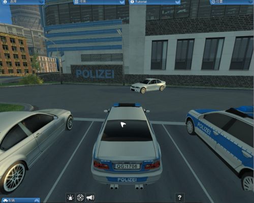 ģ�⾯��2013 pc�����н�ͼ