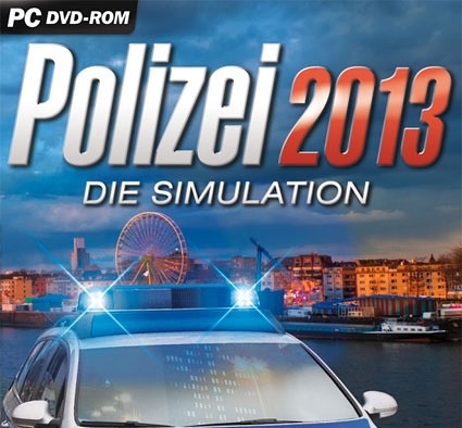 ģ�⾯��2013 pc�����н�ͼ