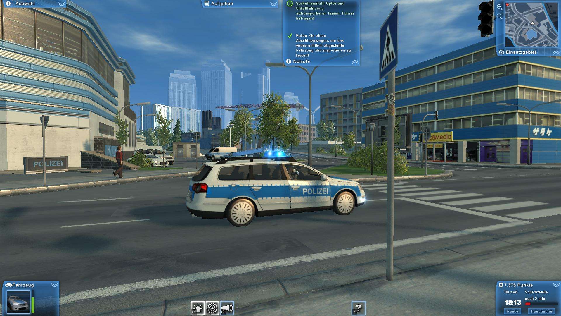 ģ�⾯��2013 pc�����н�ͼ