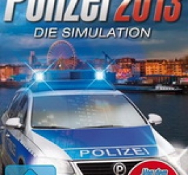 ģ�⾯��2013 pc�����н�ͼ