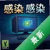 ��Ⱦ pc��ͼ��