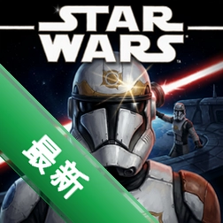 �����ս:ԭ��ָ�ӹ� pc��