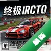 �ռ��ƻ����� pc��ͼ��