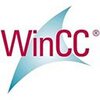 WINCC 7.3���԰�ͼ��