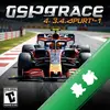 F1�������� pc��ͼ��