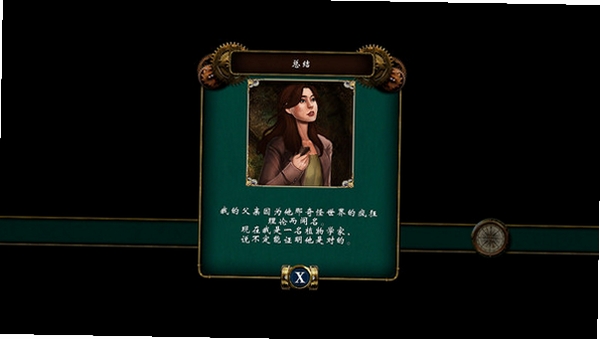 ֲ���ؾ�:����δ֪ �汾������־