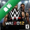 wwe��Ϸ2012�ٷ���ͼ��