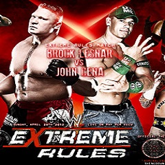 wwe游戏2012官方版运行截图