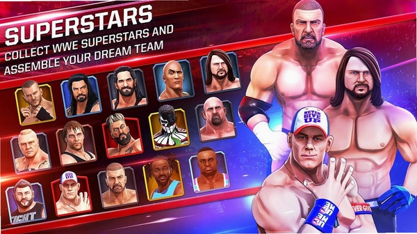 wwe��Ϸ2012���� �����޸�