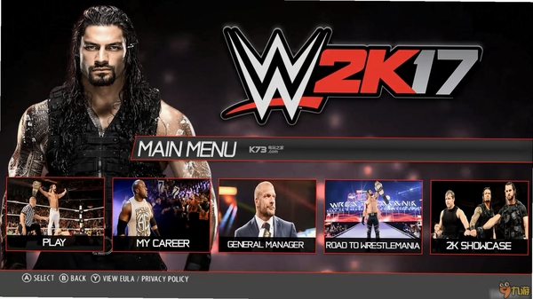 wwe��Ϸ2012���� ����Ҫ��