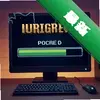 �޾��Ľ����� pc��ͼ��