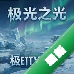 ����֮��pc��v2.1.0