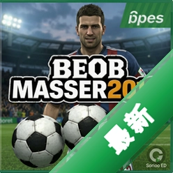 ������2013 pc��