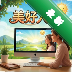 �������� pc��