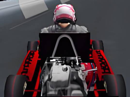 �����ھ��� pc�����н�ͼ