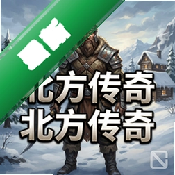 �������� pc��v3.0.2026��ʽ��