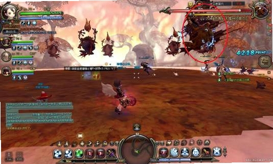 魔法师之巢 解压安装 教程