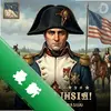 ������1813սʷ PC��ͼ��
