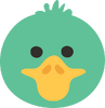 ����ͻΧ�¸�ֱװͼ��