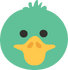 ����ͻΧ�¸�ֱװv1.0.0��׿����Ϸ��������