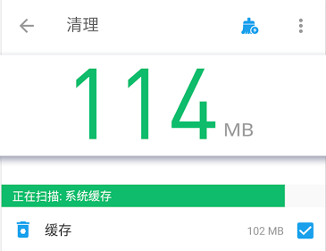 ȫ�ܹ�����רҵ���ƽ�